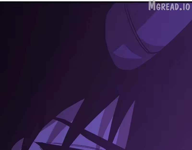 Log into the Future Chapter 322  - page 69